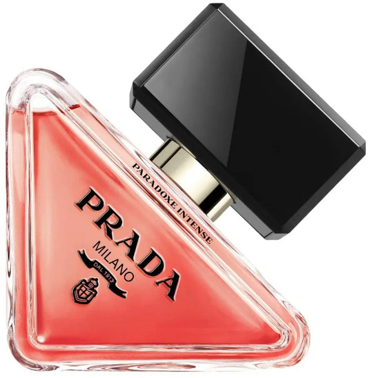 Prada Paradoxe Intense Eau de Parfum - 30 ml