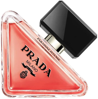 Prada Paradoxe Intense Eau de Parfum - 50 ml