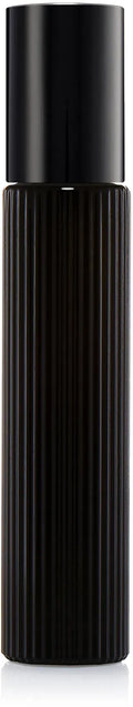 Tom Ford Black Orchid Eau de Parfum - 10 ml