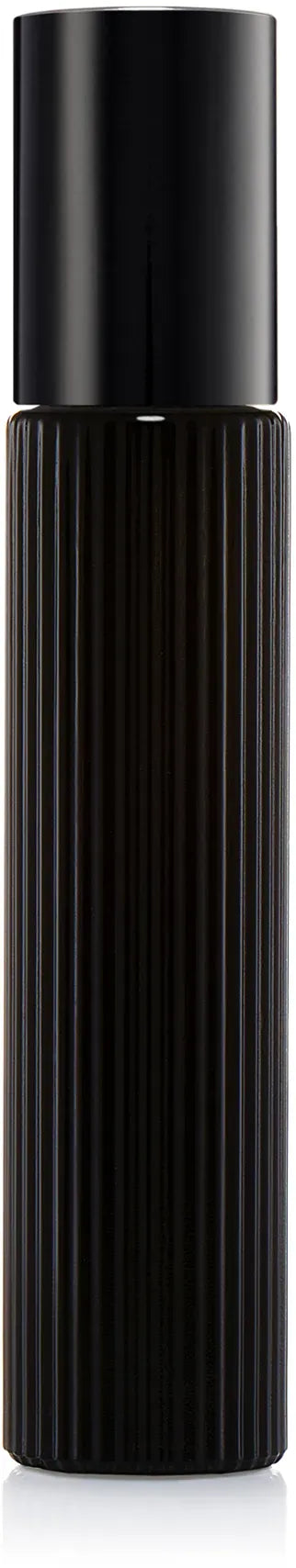 Tom Ford Black Orchid Eau de Parfum - 10 ml