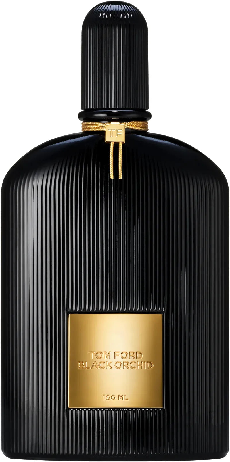 Tom Ford Black Orchid Eau de Parfum - 100 ml