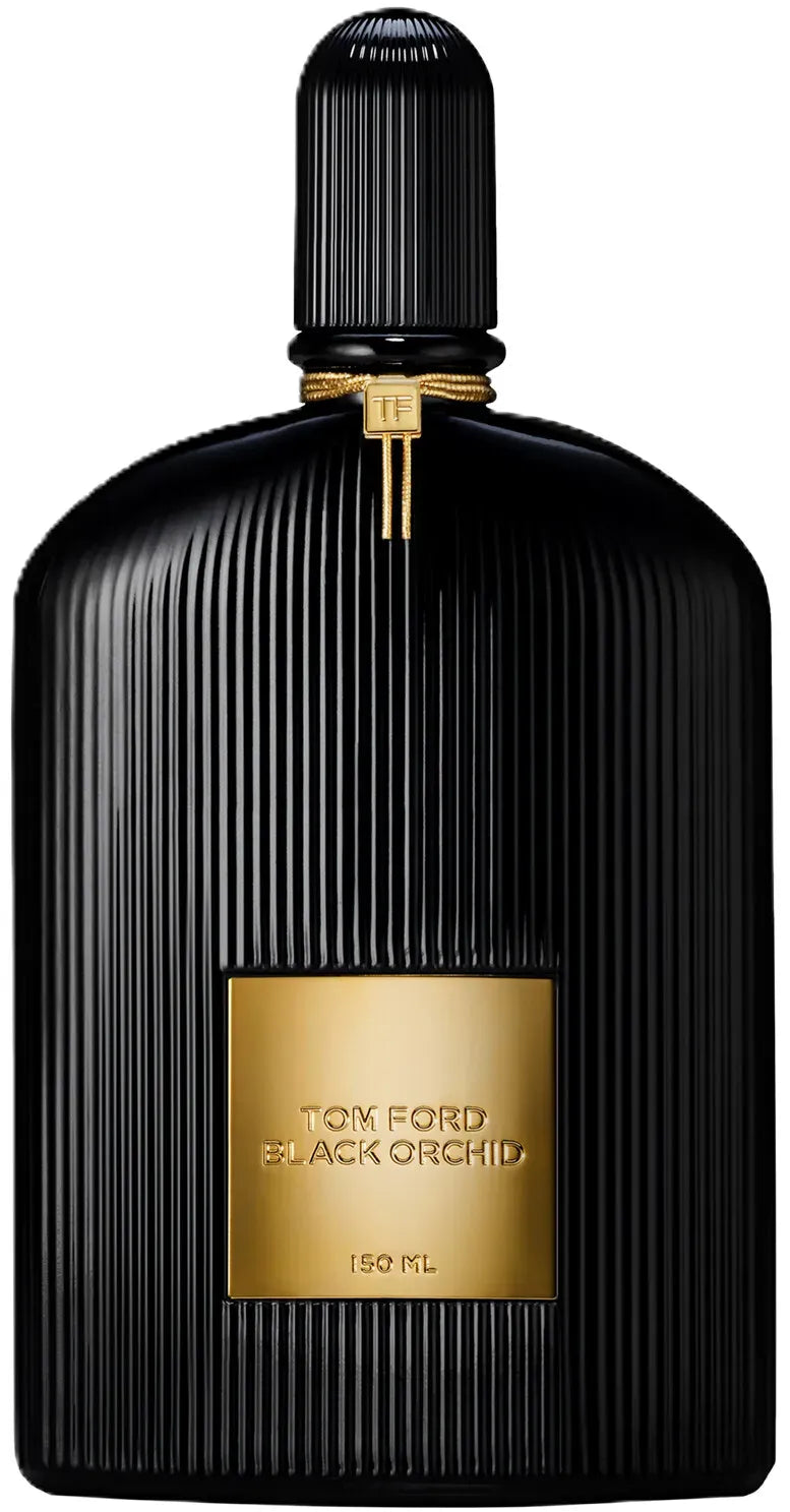 Tom Ford Black Orchid Eau de Parfum - 150 ml