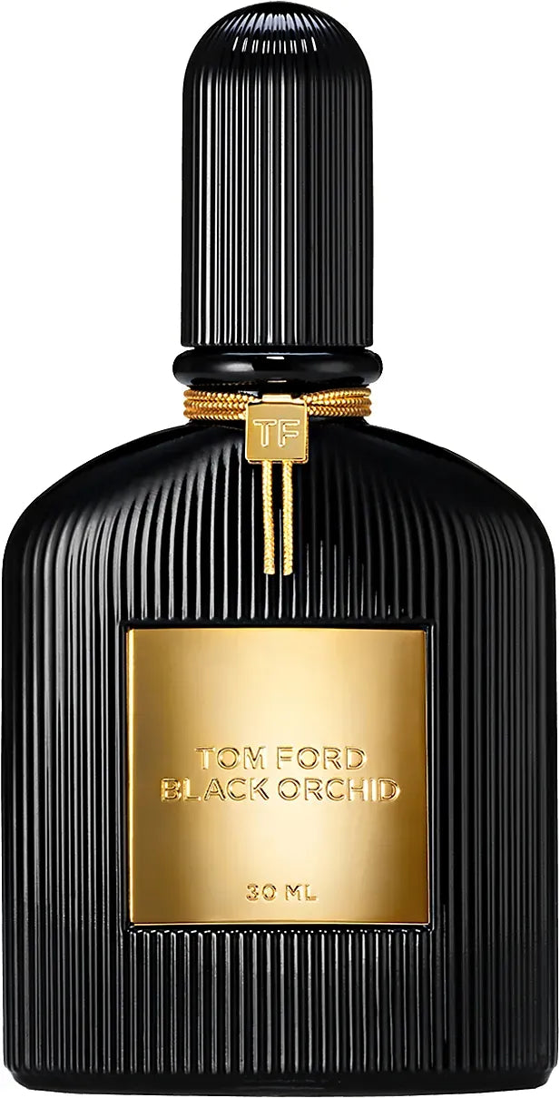 Tom Ford Black Orchid Eau de Parfum - 30 ml
