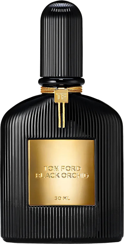 Tom Ford Black Orchid Eau de Parfum - 30 ml