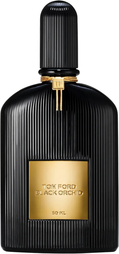 Tom Ford Black Orchid Eau de Parfum - 50 ml