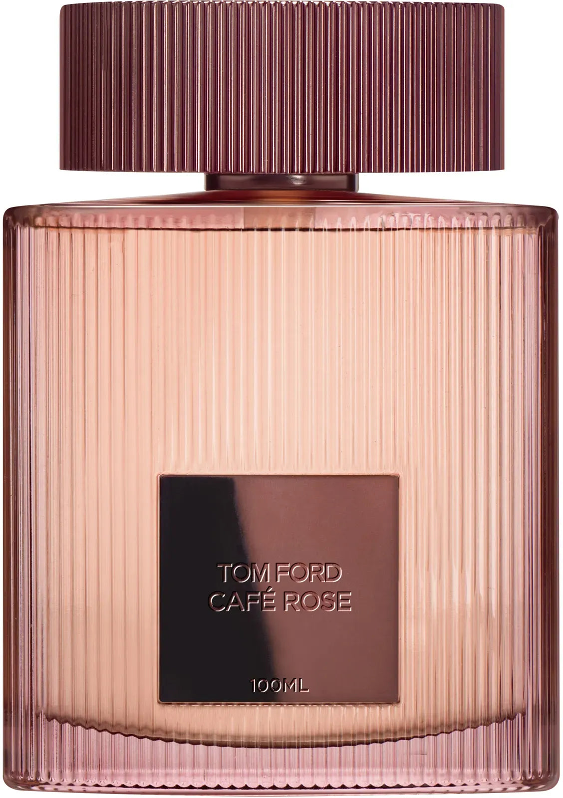 Tom Ford Café Rose Eau de Parfum - 100 ml