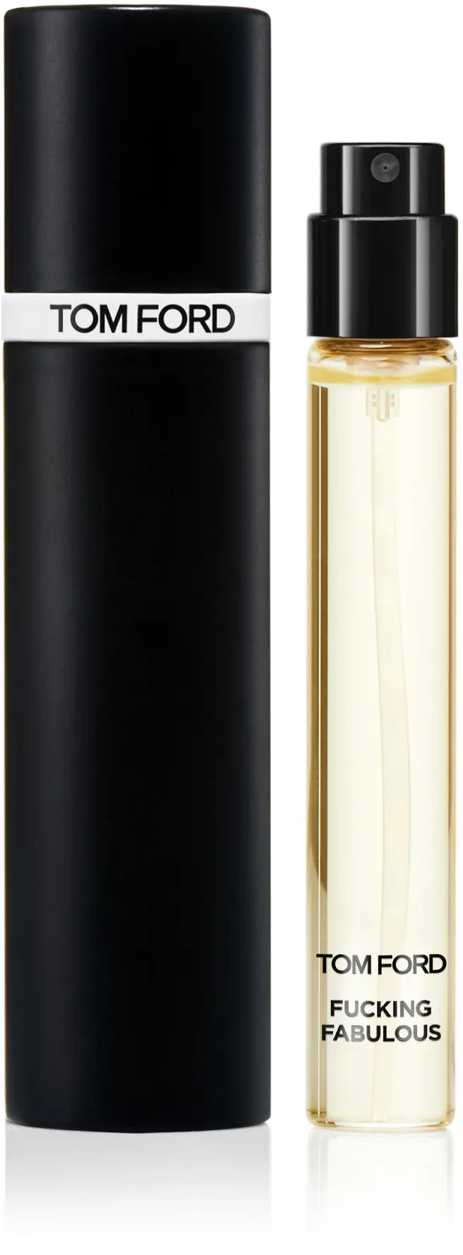 Tom Ford Fucking Fabulous Eau de Parfum - 10 ml
