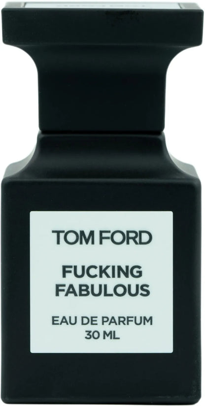 Tom Ford Fucking Fabulous Eau de Parfum - 250 ml