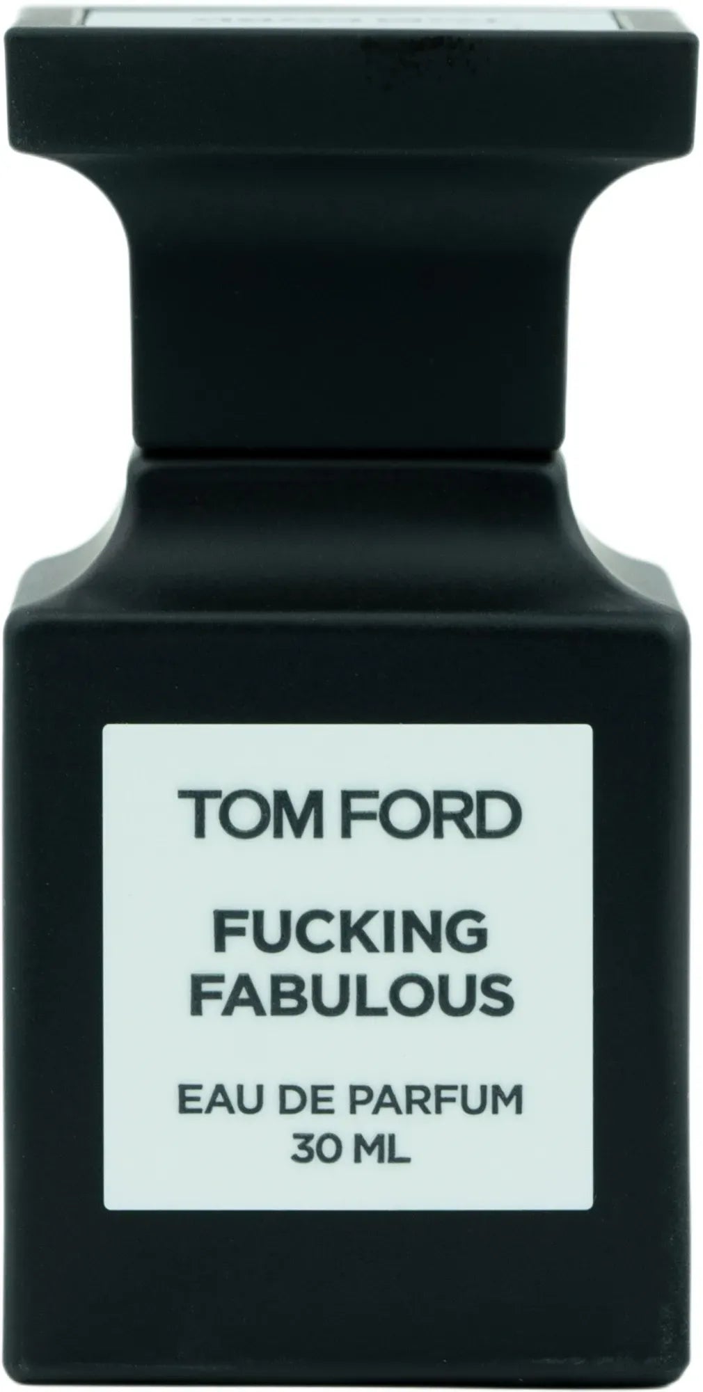 Tom Ford Fucking Fabulous Eau de Parfum - 50 ml