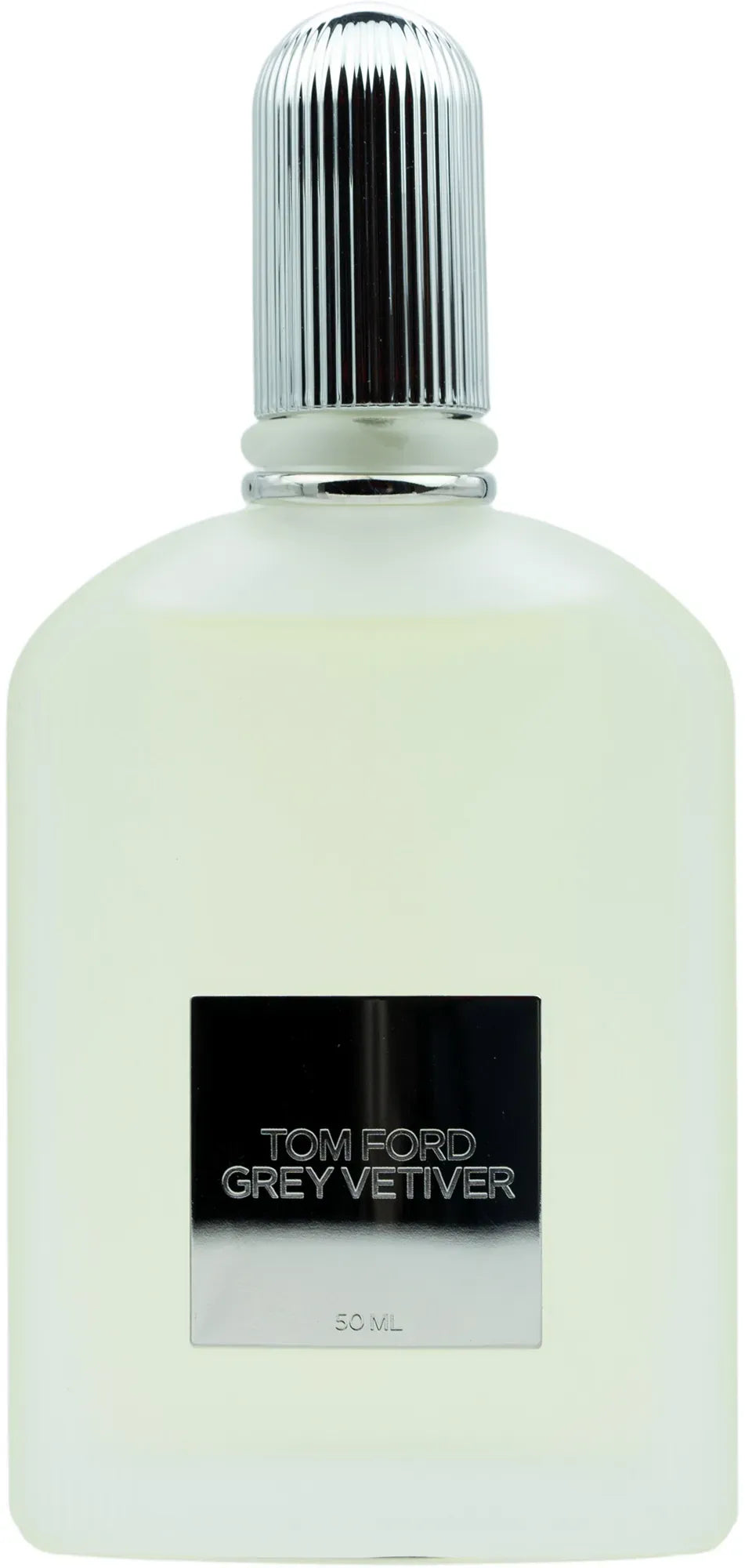 Tom Ford Grey Vetiver Eau de Parfum - 100 ml