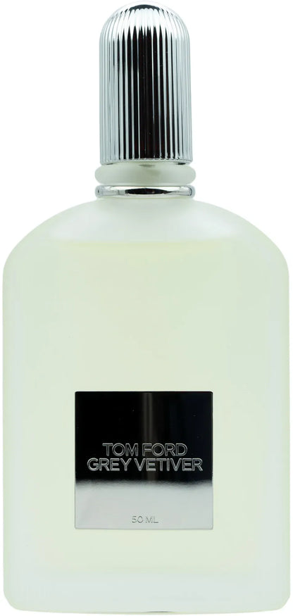 Tom Ford Grey Vetiver Eau de Parfum - 100 ml