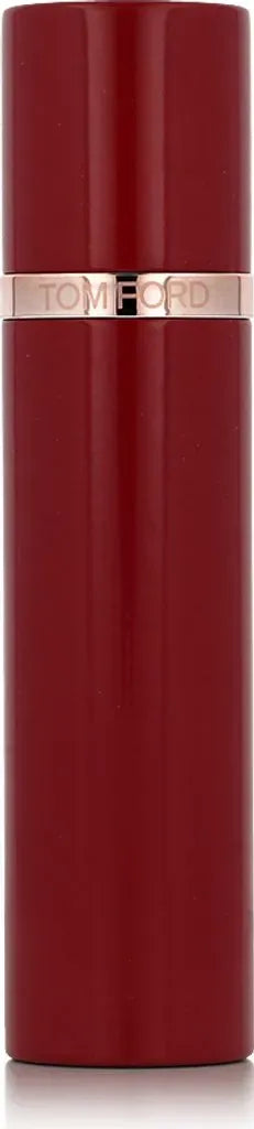 Tom Ford Lost Cherry Eau de Parfum - 10 ml