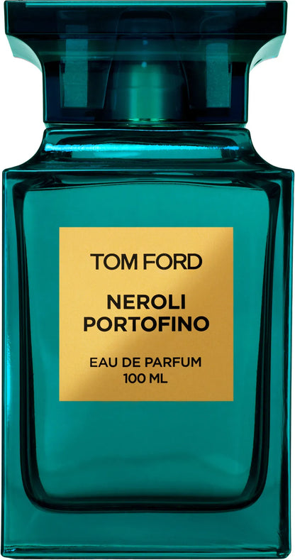 Tom Ford Neroli Portofino Eau de Parfum - 100 ml