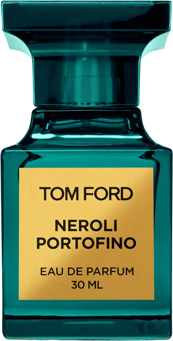 Tom Ford Neroli Portofino Eau de Parfum - 30 ml