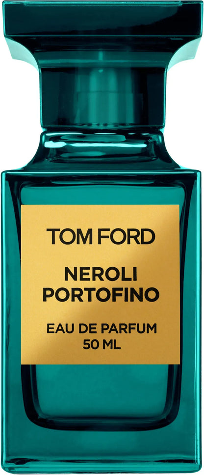 Tom Ford Neroli Portofino Eau de Parfum - 50 ml