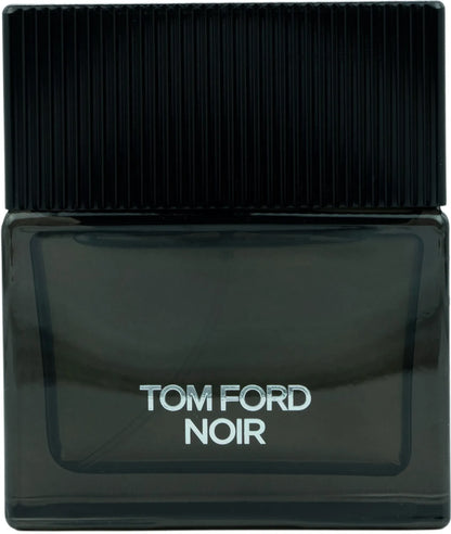 Tom Ford Noir Eau de Parfum - 100 ml