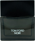 Tom Ford Noir Eau de Parfum - 50 ml