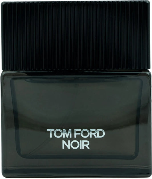 Tom Ford Noir Eau de Parfum - 50 ml