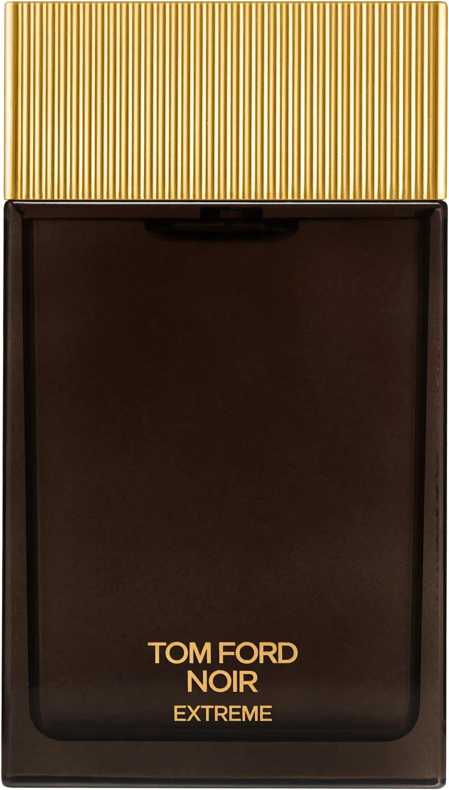 Tom Ford Noir Extreme Eau de Parfum - 150 ml