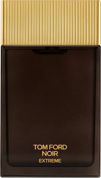 Tom Ford Noir Extreme Eau de Parfum - 150 ml