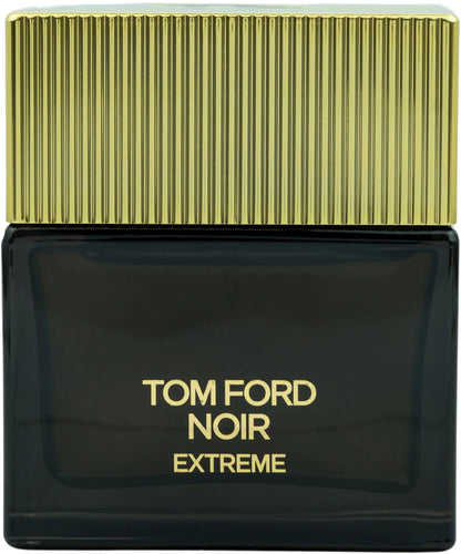 Tom Ford Noir Extreme Eau de Parfum - 50 ml