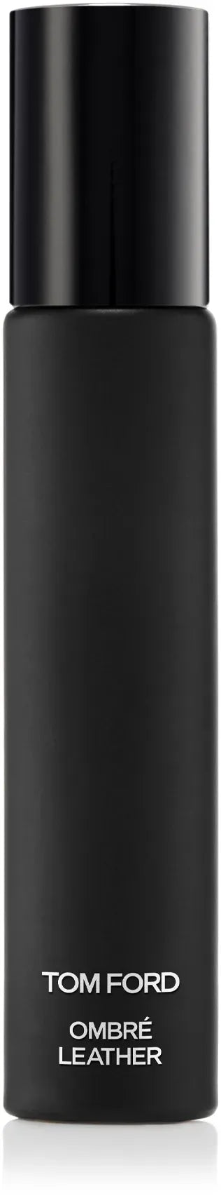 Tom Ford Ombre Leather Eau de Parfum - 10 ml