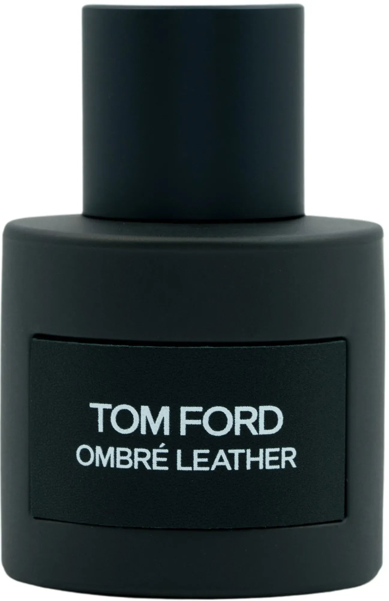 Tom Ford Ombre Leather Eau de Parfum - 100 ml