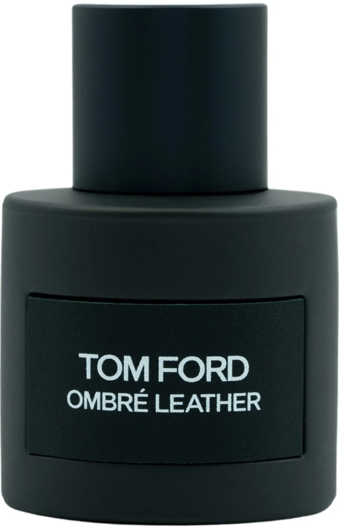 Tom Ford Ombre Leather Eau de Parfum - 100 ml