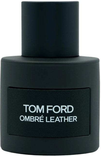 Tom Ford Ombre Leather Eau de Parfum - 50 ml