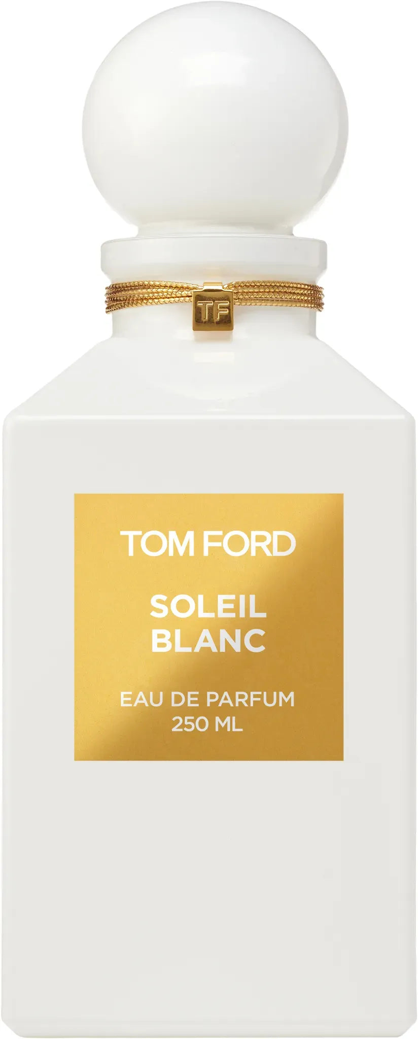 Tom Ford Soleil Blanc Eau de Parfum - 250 ml