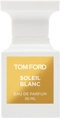 Tom Ford Soleil Blanc Eau de Parfum - 30 ml