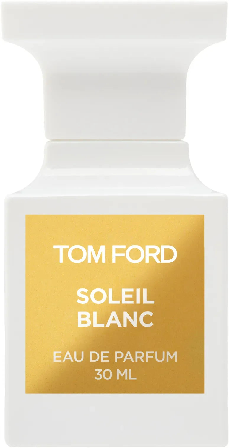 Tom Ford Soleil Blanc Eau de Parfum - 30 ml