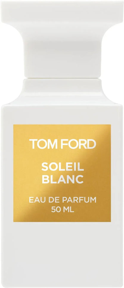 Tom Ford Soleil Blanc Eau de Parfum - 50 ml