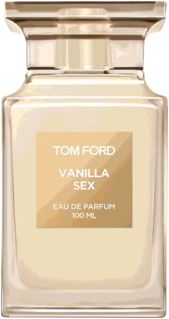 Tom Ford Vanilla Sex Eau de Parfum - 100 ml