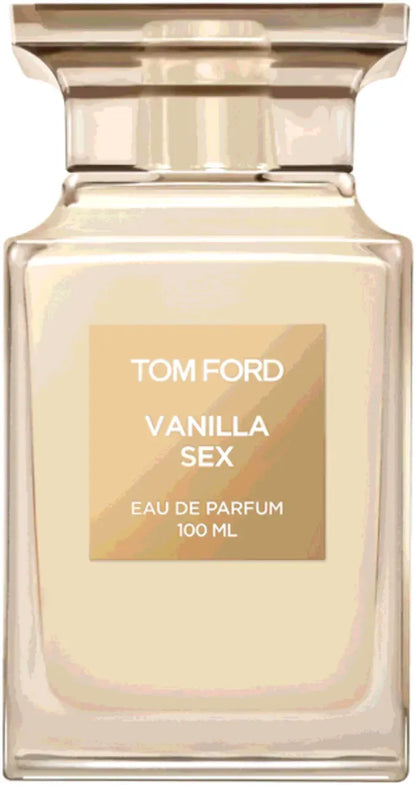 Tom Ford Vanilla Sex Eau de Parfum - 100 ml