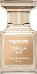 Tom Ford Vanilla Sex Eau de Parfum - 30 ml