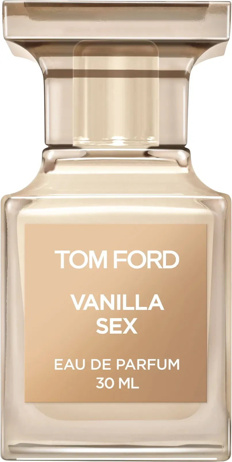 Tom Ford Vanilla Sex Eau de Parfum - 30 ml