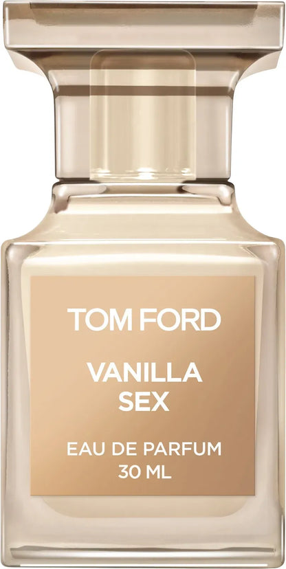 Tom Ford Vanilla Sex Eau de Parfum - 30 ml