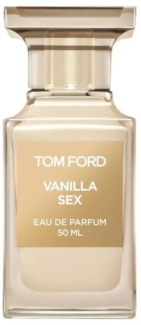 Tom Ford Vanilla Sex Eau de Parfum - 50 ml