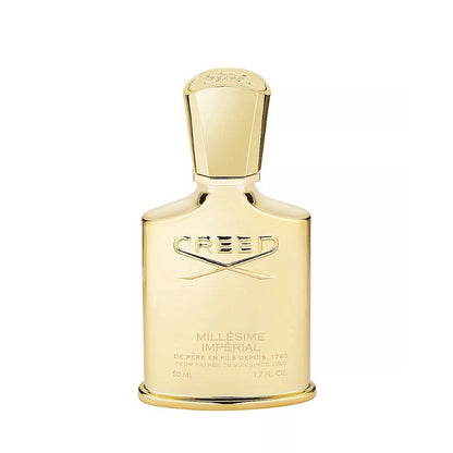 Creed Millesime Imperial Eau de Parfum - 50 ml