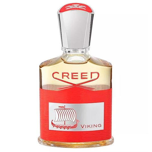 Creed Viking Eau de Parfum - 50 ml