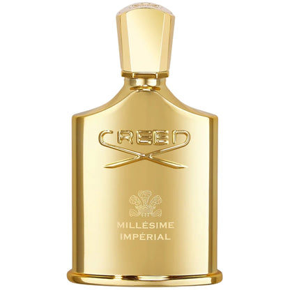 Creed Millesime Imperial Eau de Parfum - 100 ml