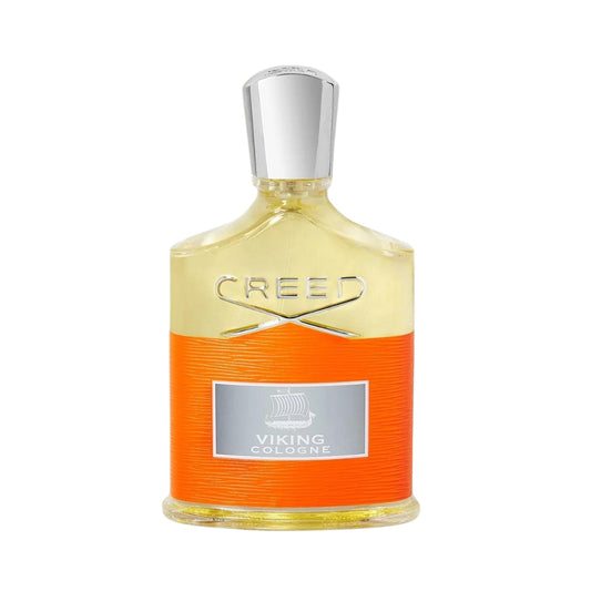 Creed Viking Cologne Eau de Parfum - 50 ml