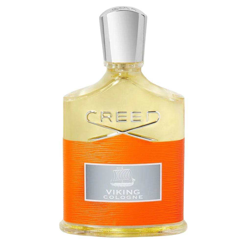 Creed Viking Cologne Eau de Parfum - 100 ml
