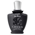 Creed Love in Black Eau de Parfum - 75 ml
