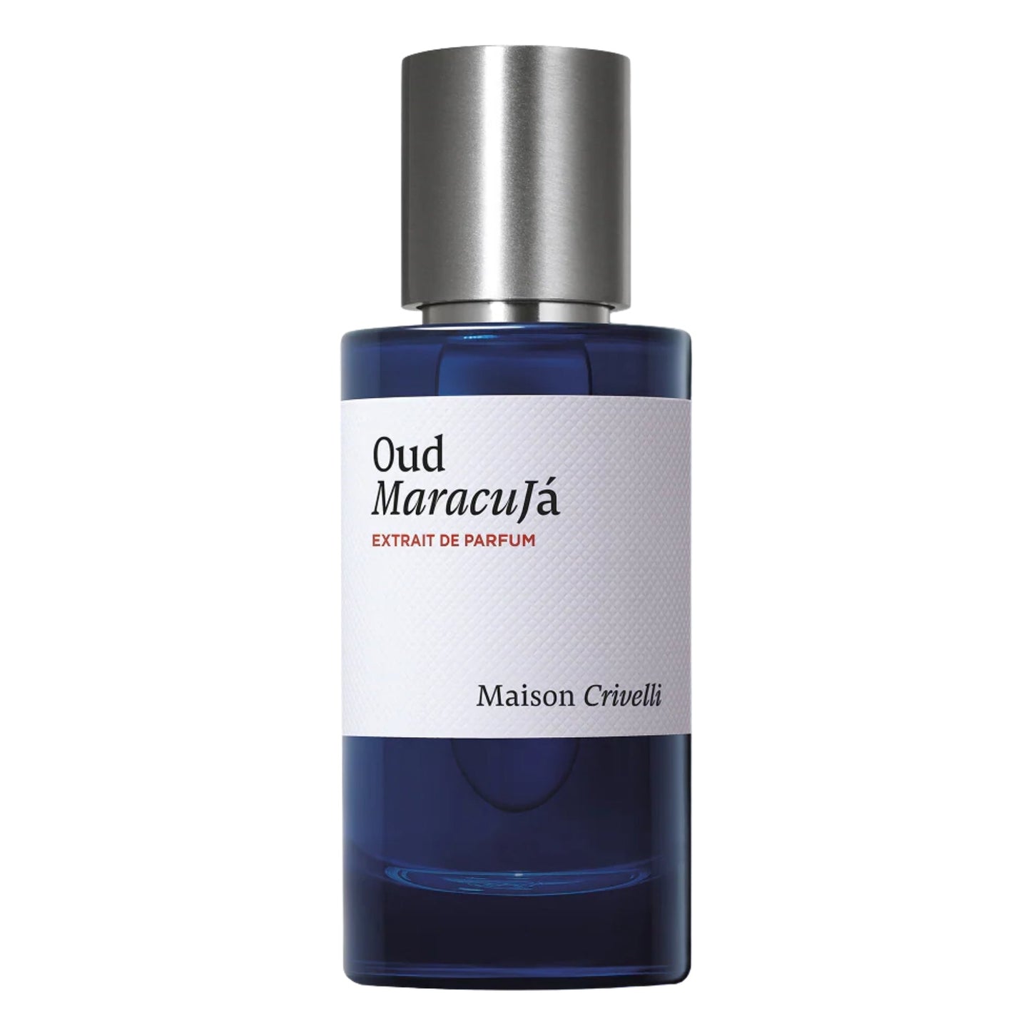 Maison Crivelli Oud Maracujá Extrait de Parfum - 50 ml