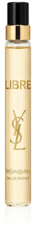 Yves Saint Laurent Libre Eau de Parfum - 10 ml