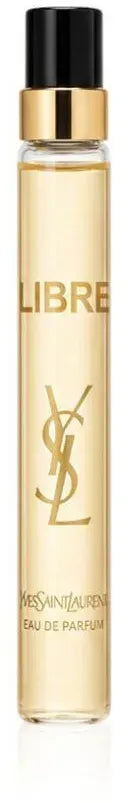 Yves Saint Laurent Libre Eau de Parfum - 10 ml