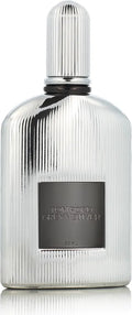 Tom Ford Grey Vetiver Parfum - 50ml