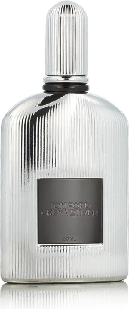 Tom Ford Grey Vetiver Parfum - 50ml
